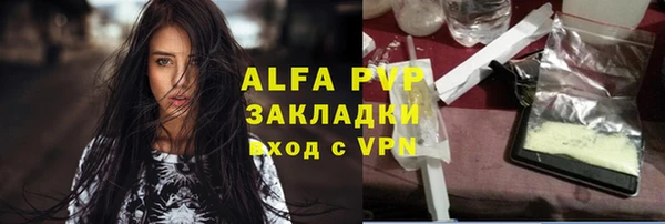 мет Бородино